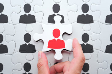 Audax names new managing director