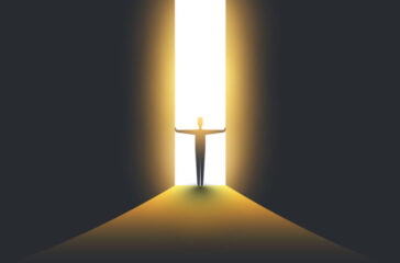 Tokenisation of private credit is "new frontier"