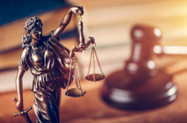 Kramer Levin creates private credit legal practice