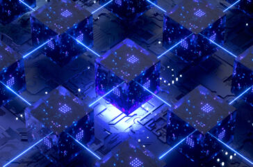 Credbull launches new high-yield product