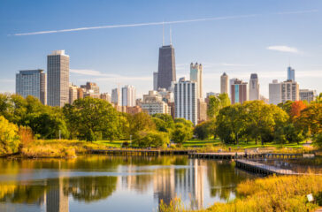 Vivek Mathew says private credit TAM is growing