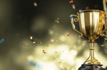 Alternative Credit Awards