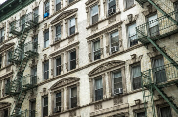 NYC law firm creates one stop shop for real estate debt clients