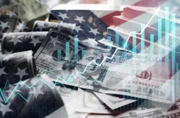 5C Investment Partners