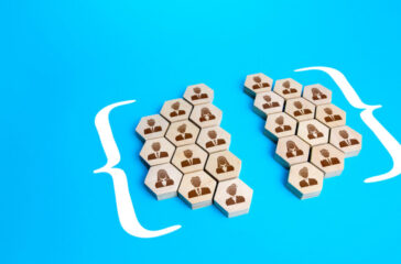 KKR’s Income Opportunities Fund to acquire Insight Select Income Fund