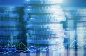 SoFi secures $2bn credit line from Fortress