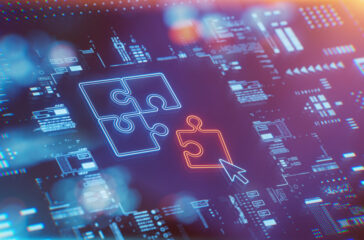 BlackRock moves closer to HPS acquisition