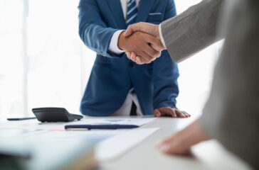 Ares to acquire GCP International