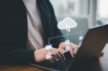 Gravis Capital launches real asset investment management platform