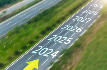 Moody's predicts private credit will grow to $3tn