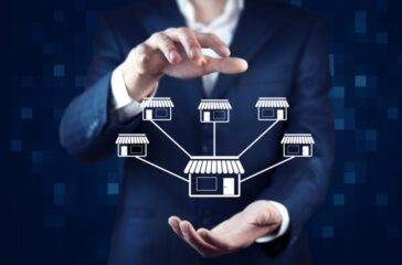 Blackstone veteran to chair new insurance/asset manager venture