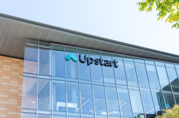 Blue Owl to buy Upstart loans