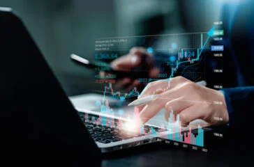 Confidence among UK dealmakers surges