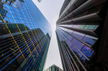 Moody’s: Demand for sublines to remain high