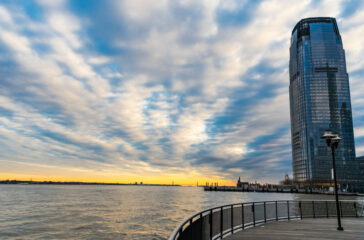 Goldman Sachs: Investors under-allocated to private credit