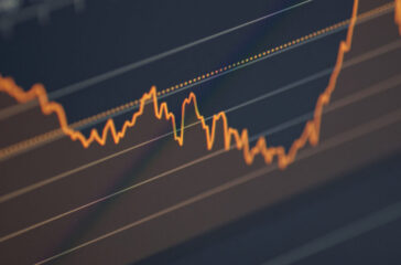 Permira Credit update