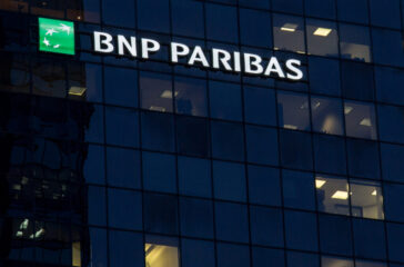 BNP Paribas
