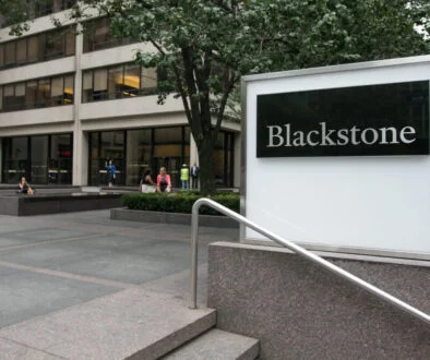 Blackstone's credit arm appoints Laura Coady as global head of CLOs