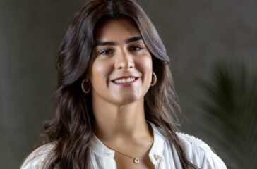 Louisa Klouda_Fenchurch Legal