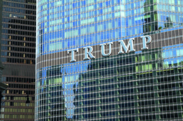 Donald Trump on Private Credit