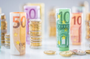 Robo.cash hits €1bn funding milestone