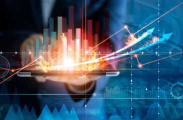 Phoenix Fund Services partners with Allvue