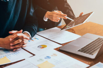 Aviva Investors launches private debt LTAF