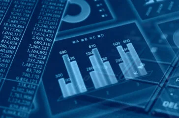 Apollo reports $598bn AUM