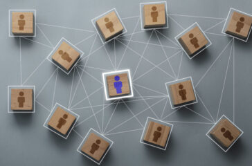 Reward Funding bolsters management amid rapid growth