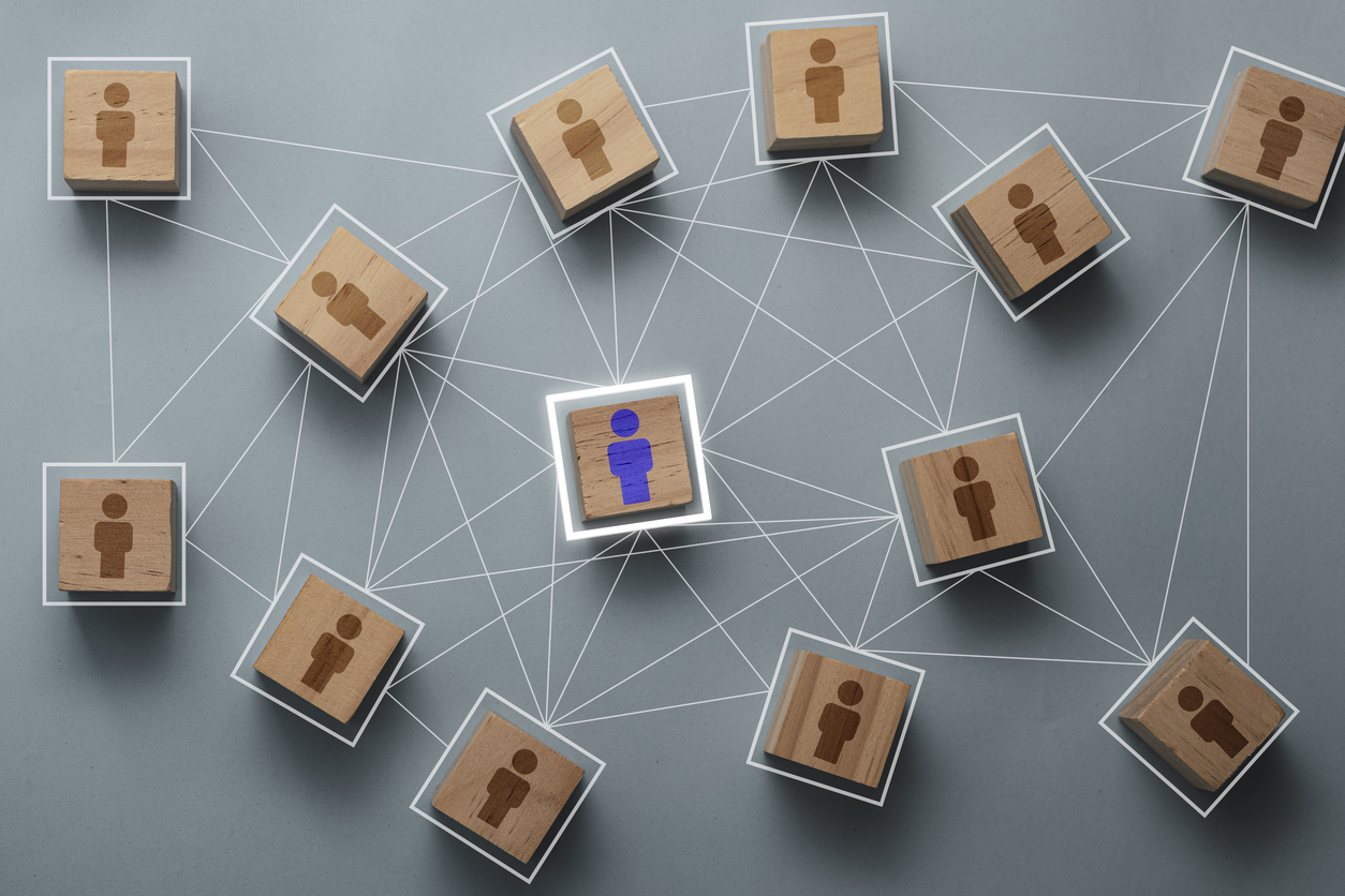 Reward Funding bolsters management amid rapid growth