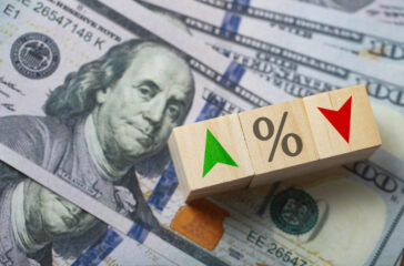 Private credit spreads expected to tighten