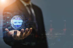 Investors signal appetite for private credit in emerging markets