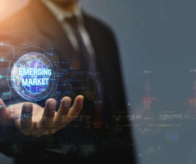 Investors signal appetite for private credit in emerging markets
