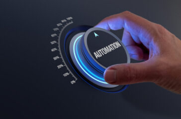 Heron launches new private credit solution