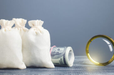 AlbaCore: Credit inflows accelerate despite yield declines