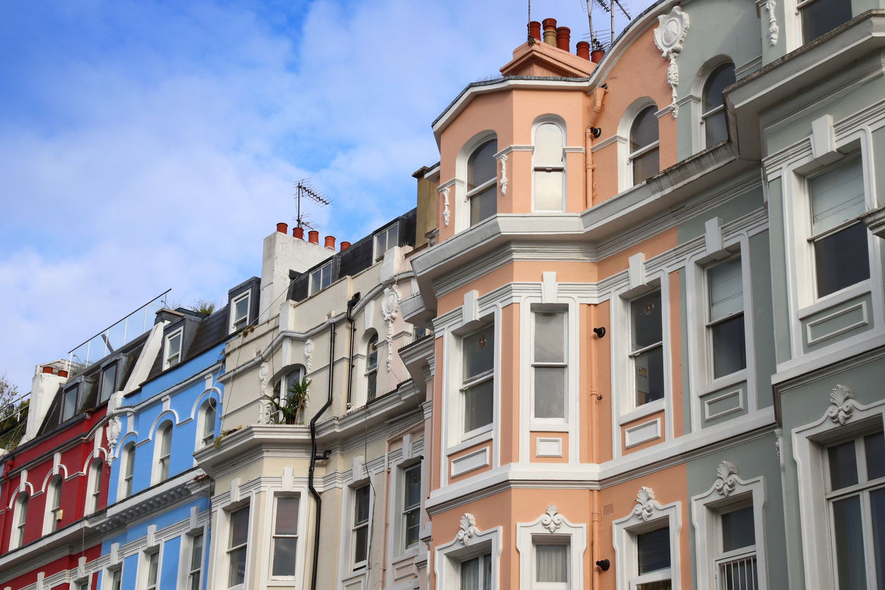 Mera Investment Management plans to deploy £150m