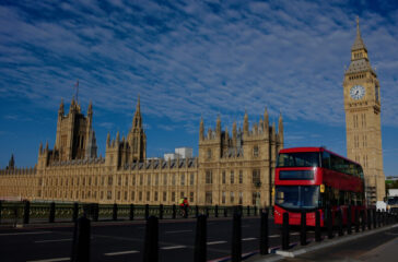 Plan to create pension megafunds