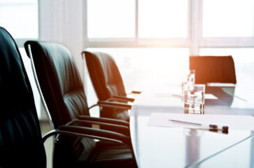 Blackstone tactical opportunities reshuffle