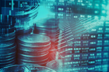 Carlyle Group results