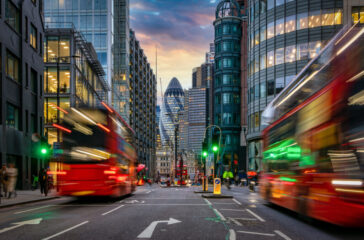 Freshfields appoints private capital lawyers