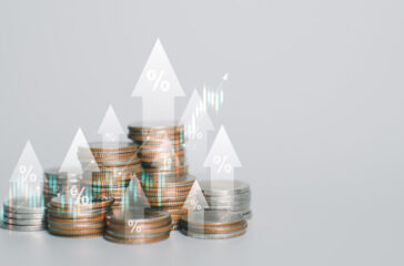 The liquidity position of highly speculative borrowers has weakened over the past three years, according to Morningstar DBRS.