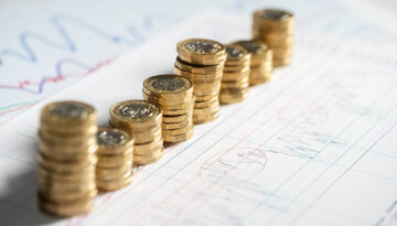 UK pensions allocate quarter AUM to alternatives