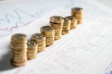 UK pensions allocate quarter AUM to alternatives