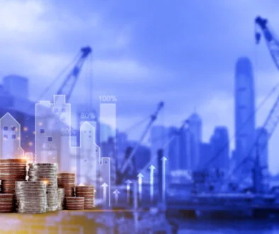 Russell Investments launches retail-focused private markets portfolio Russell Investments launches retail-focused private markets portfolio