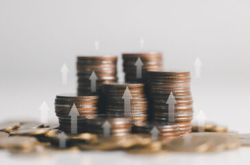 Pearlmark's latest mezzanine fund