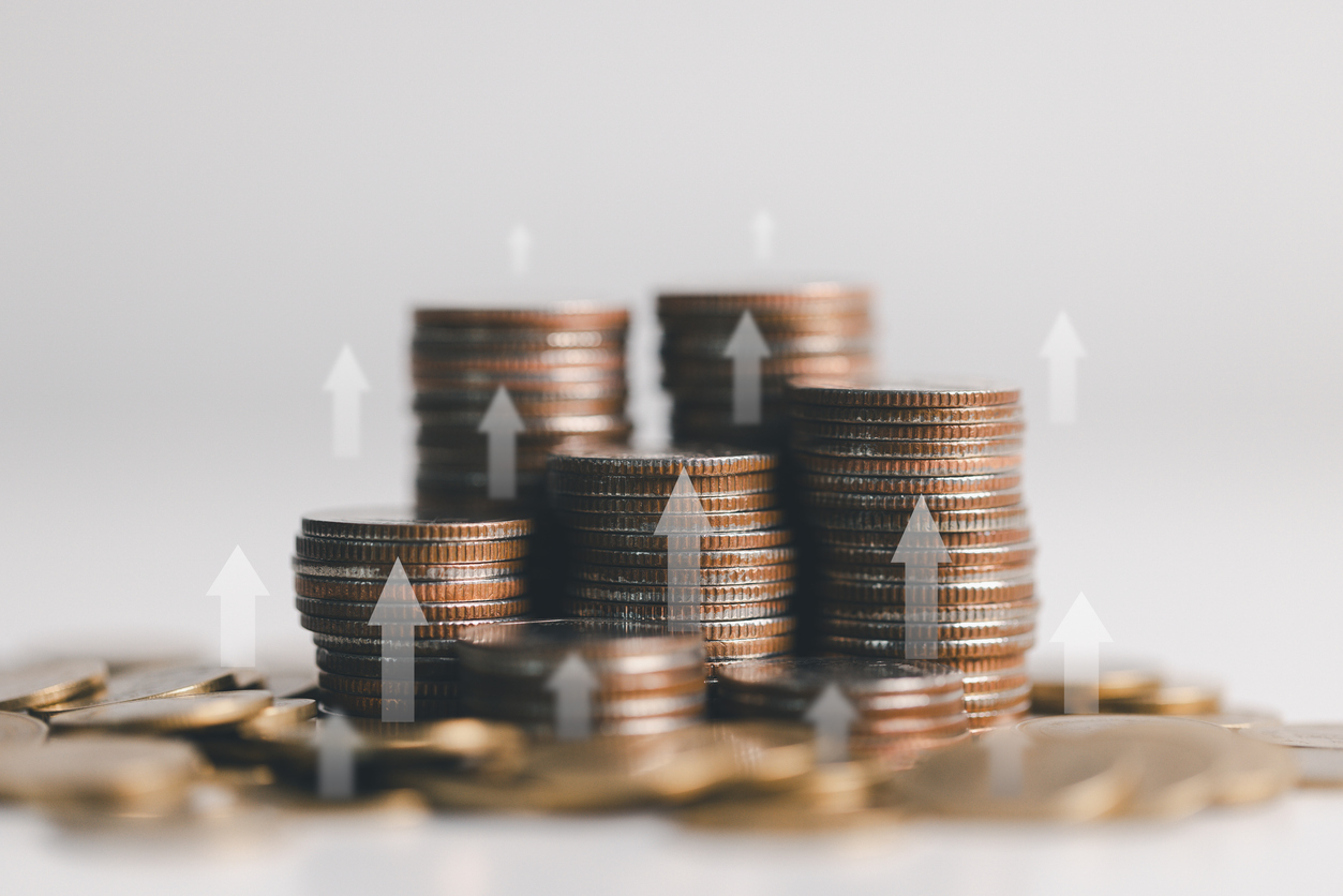 Pearlmark's latest mezzanine fund
