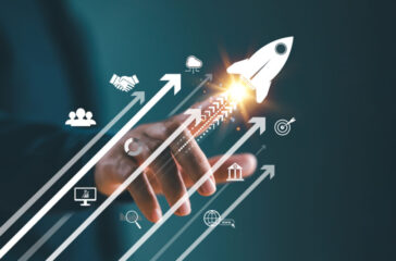 Half of LPs plan to increase private markets exposure