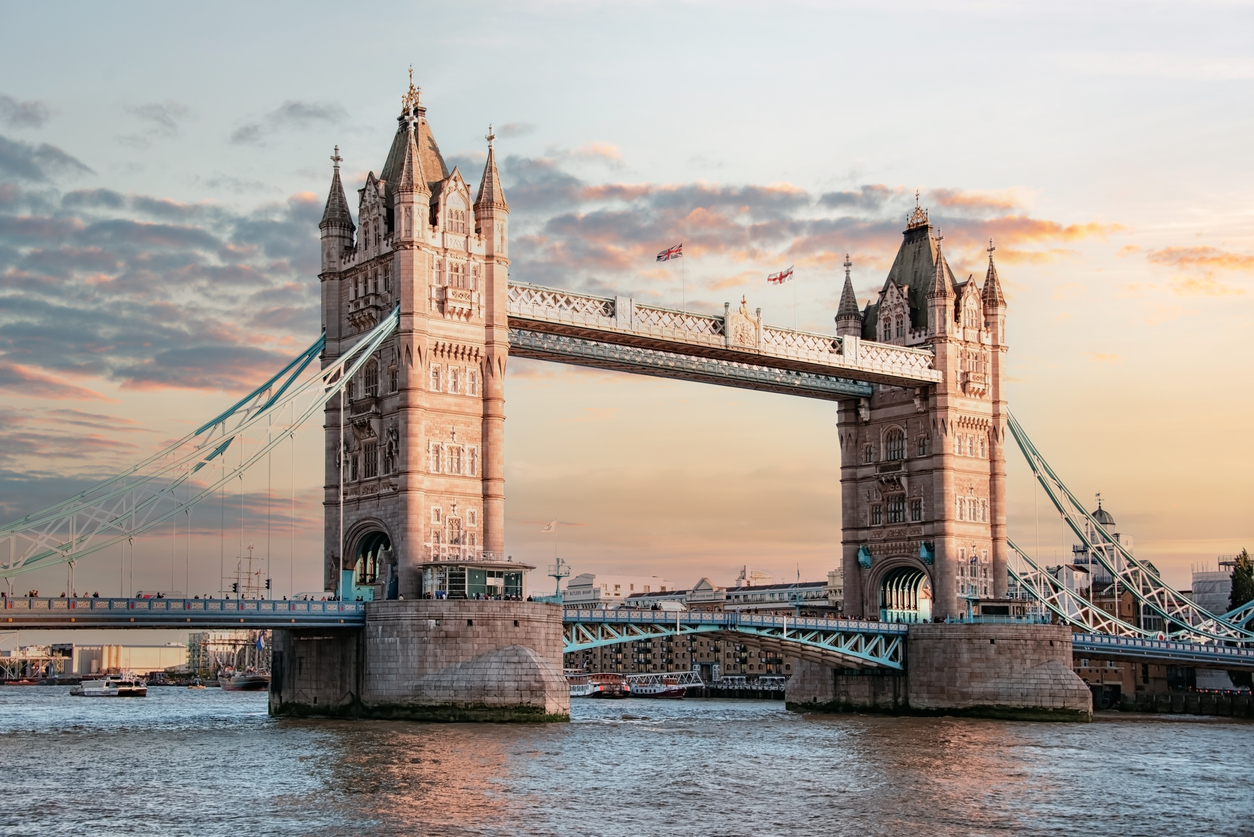 Allvue Systems - Networking