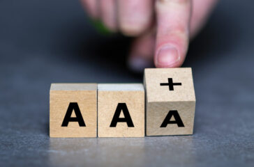 Mid-market deals set for downgrades