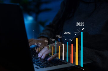 TwentyFour Income Fund results